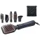 Philips Asciugacapelli Serie 5000