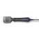 Philips Asciugacapelli Serie 5000