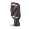 Philips Serie 5000 Hårtork