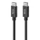 Tm electron 3A 1.5 m USB-C cable