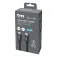 Tm electron 3A 1.5 m USB-C线