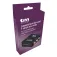 Tm electron Adaptador HDMI 3xRCA USB