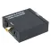 Tm electron Convertidor d´àudio digital a analògic CNV1030