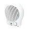 Tm electron TMFH412 2000W Varmeapparat