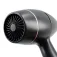 Tm electron Фен TMHD134 2200W