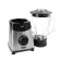 Tm electron TMPBA031 500W Blender