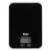 Tm electron TMPBS026 Kitchen Scale