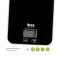 Tm electron Bilancia da cucina TMPBS026