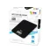 Tm electron Кухонные весы TMPBS026