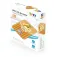 Tm electron TMPBS028 Waga kuchenna