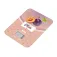 Tm electron TMPBS029 Kitchen Scale