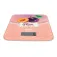 Tm electron TMPBS029 Kitchen Scale