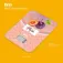 Tm electron TMPBS029 Kitchen Scale