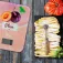 Tm electron TMPBS029 Kitchen Scale