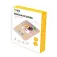 Tm electron TMPBS029 Kitchen Scale