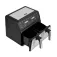 Tm electron Fritadeira a ar TMPFR200 8L