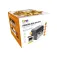 Tm electron Fregidora d´aire TMPFR200 8L