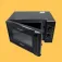 Tm electron Microones amb grill TMPMW003