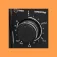 Tm electron Microones amb grill TMPMW003