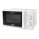 Tm electron Microones amb grill TMPMW003