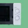 Tm electron Microones amb grill TMPMW003