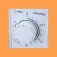 Tm electron Microones amb grill TMPMW003