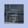 Tm electron Microones amb grill TMPMW003