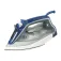 Tm electron TMPPL014 2400W dampstrykejern
