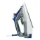 Tm electron TMPPL014 2400W stoomstrijkijzer