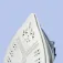 Tm electron TMPPL014 2400W dampstrykejern