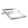 Tm electron Support pour ordinateur portable TMSCP110