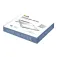 Tm electron TMSCP110 laptop stand