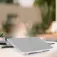 Tm electron Support pour ordinateur portable TMSCP110