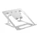 Tm electron Support pour ordinateur portable TMSCP112
