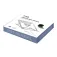 Tm electron TMSCP112 laptop stand