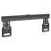 Tm Electron Supporto TV TMSLC136 37-80´´
