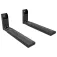 Tm electron Suport per a microones TMSOB106BLK