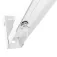 Tm electron Supporto per microonde TMSOB106WHT