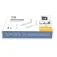 Tm electron Supporto per microonde TMSOB106WHT