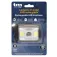 Tm electron Linterna frontal TMTOR017