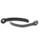 Sp united Ankeljusterer Snowboardbindinger Stropper Par