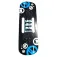 Sp united Fastec-Demoboard