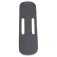 Sp united Fastec-Demoboard