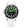 Bobroff BF0002i-BFSTB kello