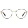 Missoni MIS-0077-2M2 안경을 쓴 여자