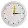 Nextime 3047 seinäkello