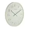 Nextime 3096WI wall clock