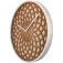 Nextime 3149BE wall clock