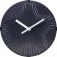 Nextime 3224 väggklocka