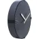 Nextime 3224 wall clock